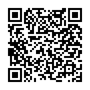 보도자료 페이지 바로가기 주소(https://www.jangseong.go.kr/q/ezIyN3wzNjY2OXxzaG93fHBhZ2U9Mjc4fQ==&e=M&s=3), QRCODE