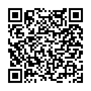 보도자료 페이지 바로가기 주소(https://www.jangseong.go.kr/q/ezIyN3wzNjY2OXxzaG93fHBhZ2U9Mjg0fQ==&e=M&s=3), QRCODE