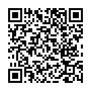 보도자료 페이지 바로가기 주소(https://www.jangseong.go.kr/q/ezIyN3wzNjY3MnxzaG93fHBhZ2U9MjY3fQ==&e=M&s=3), QRCODE