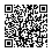 보도자료 페이지 바로가기 주소(https://www.jangseong.go.kr/q/ezIyN3wzNjY3MnxzaG93fHBhZ2U9MjYwfQ==&e=M&s=3), QRCODE