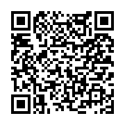 보도자료 페이지 바로가기 주소(https://www.jangseong.go.kr/q/ezIyN3wzNjY3MnxzaG93fHBhZ2U9MjczfQ==&e=M&s=3), QRCODE