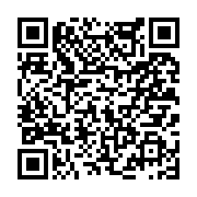 보도자료 페이지 바로가기 주소(https://www.jangseong.go.kr/q/ezIyN3wzNjY3MnxzaG93fHBhZ2U9Mjk1fQ==&e=M&s=3), QRCODE