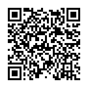 보도자료 페이지 바로가기 주소(https://www.jangseong.go.kr/q/ezIyN3wzNjYwNnxzaG93fHBhZ2U9MjY3fQ==&e=M&s=3), QRCODE