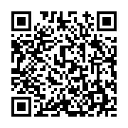 보도자료 페이지 바로가기 주소(https://www.jangseong.go.kr/q/ezIyN3wzNjYwNnxzaG93fHBhZ2U9MjYwfQ==&e=M&s=3), QRCODE