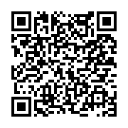 보도자료 페이지 바로가기 주소(https://www.jangseong.go.kr/q/ezIyN3wzNjYwNnxzaG93fHBhZ2U9Mjc5fQ==&e=M&s=3), QRCODE