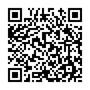 보도자료 페이지 바로가기 주소(https://www.jangseong.go.kr/q/ezIyN3wzNjYwNnxzaG93fHBhZ2U9MjczfQ==&e=M&s=3), QRCODE