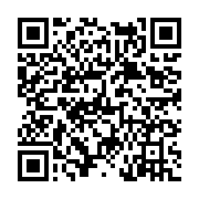 보도자료 페이지 바로가기 주소(https://www.jangseong.go.kr/q/ezIyN3wzNjYwNnxzaG93fHBhZ2U9Mjg0fQ==&e=M&s=3), QRCODE