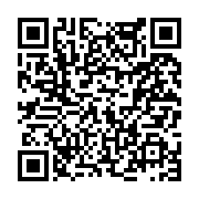 보도자료 페이지 바로가기 주소(https://www.jangseong.go.kr/q/ezIyN3wzNjYwOXxzaG93fHBhZ2U9MjYwfQ==&e=M&s=3), QRCODE