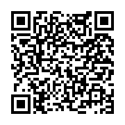 보도자료 페이지 바로가기 주소(https://www.jangseong.go.kr/q/ezIyN3wzNjYwOXxzaG93fHBhZ2U9MjczfQ==&e=M&s=3), QRCODE