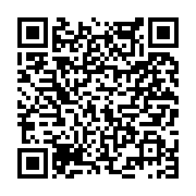 보도자료 페이지 바로가기 주소(https://www.jangseong.go.kr/q/ezIyN3wzNjYwOXxzaG93fHBhZ2U9Mjg0fQ==&e=M&s=3), QRCODE