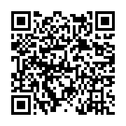 보도자료 페이지 바로가기 주소(https://www.jangseong.go.kr/q/ezIyN3wzNjYwOXxzaG93fHBhZ2U9Mjk1fQ==&e=M&s=3), QRCODE