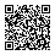 보도자료 페이지 바로가기 주소(https://www.jangseong.go.kr/q/ezIyN3wzNjYxMnxzaG93fHBhZ2U9MjMyfQ==&e=M&s=3), QRCODE