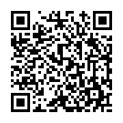 보도자료 페이지 바로가기 주소(https://www.jangseong.go.kr/q/ezIyN3wzNjYxMnxzaG93fHBhZ2U9MjYwfQ==&e=M&s=3), QRCODE