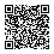 보도자료 페이지 바로가기 주소(https://www.jangseong.go.kr/q/ezIyN3wzNjYxMnxzaG93fHBhZ2U9Mjc5fQ==&e=M&s=3), QRCODE