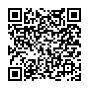 보도자료 페이지 바로가기 주소(https://www.jangseong.go.kr/q/ezIyN3wzNjYxMnxzaG93fHBhZ2U9MjczfQ==&e=M&s=3), QRCODE