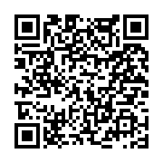 보도자료 페이지 바로가기 주소(https://www.jangseong.go.kr/q/ezIyN3wzNjYxNXxzaG93fHBhZ2U9MjMyfQ==&e=M&s=3), QRCODE