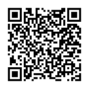 보도자료 페이지 바로가기 주소(https://www.jangseong.go.kr/q/ezIyN3wzNjYxNXxzaG93fHBhZ2U9MjYwfQ==&e=M&s=3), QRCODE