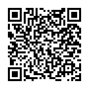 보도자료 페이지 바로가기 주소(https://www.jangseong.go.kr/q/ezIyN3wzNjYxNXxzaG93fHBhZ2U9Mjc5fQ==&e=M&s=3), QRCODE