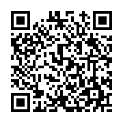 보도자료 페이지 바로가기 주소(https://www.jangseong.go.kr/q/ezIyN3wzNjYxNXxzaG93fHBhZ2U9MjczfQ==&e=M&s=3), QRCODE