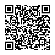 보도자료 페이지 바로가기 주소(https://www.jangseong.go.kr/q/ezIyN3wzNjYxNXxzaG93fHBhZ2U9Mjg0fQ==&e=M&s=3), QRCODE