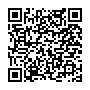 보도자료 페이지 바로가기 주소(https://www.jangseong.go.kr/q/ezIyN3wzNjYxNXxzaG93fHBhZ2U9MjgzfQ==&e=M&s=3), QRCODE