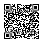 보도자료 페이지 바로가기 주소(https://www.jangseong.go.kr/q/ezIyN3wzNjYxOHxzaG93fHBhZ2U9MjMyfQ==&e=M&s=3), QRCODE