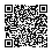 보도자료 페이지 바로가기 주소(https://www.jangseong.go.kr/q/ezIyN3wzNjYxOHxzaG93fHBhZ2U9MjYwfQ==&e=M&s=3), QRCODE