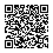 보도자료 페이지 바로가기 주소(https://www.jangseong.go.kr/q/ezIyN3wzNjYxOHxzaG93fHBhZ2U9MjczfQ==&e=M&s=3), QRCODE