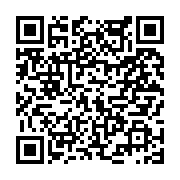 보도자료 페이지 바로가기 주소(https://www.jangseong.go.kr/q/ezIyN3wzNjYxOHxzaG93fHBhZ2U9Mjg0fQ==&e=M&s=3), QRCODE