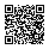 보도자료 페이지 바로가기 주소(https://www.jangseong.go.kr/q/ezIyN3wzNjYxfHNob3d8cGFnZT00Mjd9&e=M&s=3), QRCODE