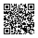 보도자료 페이지 바로가기 주소(https://www.jangseong.go.kr/q/ezIyN3wzNjYxfHNob3d8cGFnZT00MzN9&e=M&s=3), QRCODE