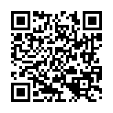 보도자료 페이지 바로가기 주소(https://www.jangseong.go.kr/q/ezIyN3wzNjYxfHNob3d8cGFnZT00NDB9&e=M&s=3), QRCODE