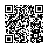 보도자료 페이지 바로가기 주소(https://www.jangseong.go.kr/q/ezIyN3wzNjYxfHNob3d8cGFnZT00NTV9&e=M&s=3), QRCODE