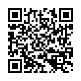 보도자료 페이지 바로가기 주소(https://www.jangseong.go.kr/q/ezIyN3wzNjYyfHNob3d8cGFnZT00MDR9&e=M&s=3), QRCODE