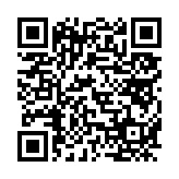 보도자료 페이지 바로가기 주소(https://www.jangseong.go.kr/q/ezIyN3wzNjYyfHNob3d8cGFnZT00MjJ9&e=M&s=3), QRCODE