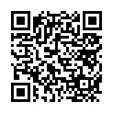 보도자료 페이지 바로가기 주소(https://www.jangseong.go.kr/q/ezIyN3wzNjYyfHNob3d8cGFnZT00MzN9&e=M&s=3), QRCODE