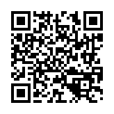 보도자료 페이지 바로가기 주소(https://www.jangseong.go.kr/q/ezIyN3wzNjYyfHNob3d8cGFnZT00NDZ9&e=M&s=3), QRCODE