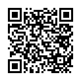 보도자료 페이지 바로가기 주소(https://www.jangseong.go.kr/q/ezIyN3wzNjYyfHNob3d8cGFnZT00NTF9&e=M&s=3), QRCODE