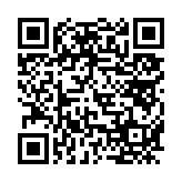 보도자료 페이지 바로가기 주소(https://www.jangseong.go.kr/q/ezIyN3wzNjYyfHNob3d8cGFnZT00NTV9&e=M&s=3), QRCODE