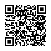 보도자료 페이지 바로가기 주소(https://www.jangseong.go.kr/q/ezIyN3wzNjYyfHNob3d8cGFnZT00NTZ9&e=M&s=3), QRCODE