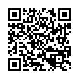 보도자료 페이지 바로가기 주소(https://www.jangseong.go.kr/q/ezIyN3wzNjYyfHNob3d8cGFnZT00NjJ9&e=M&s=3), QRCODE