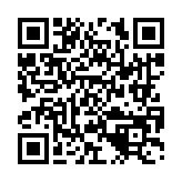 보도자료 페이지 바로가기 주소(https://www.jangseong.go.kr/q/ezIyN3wzNjYyfHNob3d8cGFnZT00Njh9&e=M&s=3), QRCODE