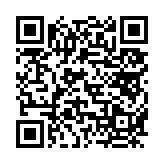 보도자료 페이지 바로가기 주소(https://www.jangseong.go.kr/q/ezIyN3wzNjc0fHNob3d8cGFnZT00Mjd9&e=M&s=3), QRCODE