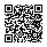 보도자료 페이지 바로가기 주소(https://www.jangseong.go.kr/q/ezIyN3wzNjc0fHNob3d8cGFnZT00MzN9&e=M&s=3), QRCODE