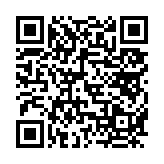 보도자료 페이지 바로가기 주소(https://www.jangseong.go.kr/q/ezIyN3wzNjc0fHNob3d8cGFnZT00Mzl9&e=M&s=3), QRCODE