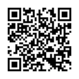 보도자료 페이지 바로가기 주소(https://www.jangseong.go.kr/q/ezIyN3wzNjc0fHNob3d8cGFnZT00NTV9&e=M&s=3), QRCODE