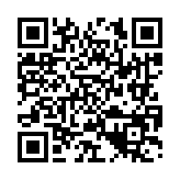 보도자료 페이지 바로가기 주소(https://www.jangseong.go.kr/q/ezIyN3wzNjc1fHNob3d8cGFnZT00Mjd9&e=M&s=3), QRCODE