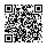 보도자료 페이지 바로가기 주소(https://www.jangseong.go.kr/q/ezIyN3wzNjc1fHNob3d8cGFnZT00MzN9&e=M&s=3), QRCODE