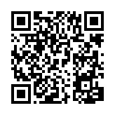 보도자료 페이지 바로가기 주소(https://www.jangseong.go.kr/q/ezIyN3wzNjc1fHNob3d8cGFnZT00NDV9&e=M&s=3), QRCODE