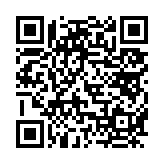 보도자료 페이지 바로가기 주소(https://www.jangseong.go.kr/q/ezIyN3wzNjc1fHNob3d8cGFnZT00NTV9&e=M&s=3), QRCODE